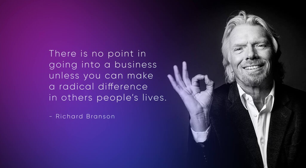 Financial Services Design: Building Reputation for the Experience Economy